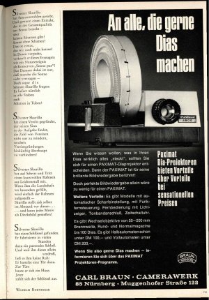 Slika za predogled št. 112