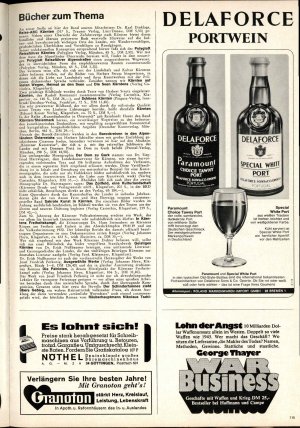 Slika za predogled št. 114