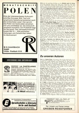 Slika za predogled št. 115