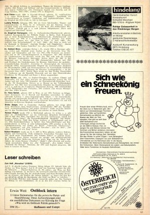 Slika za predogled št. 116