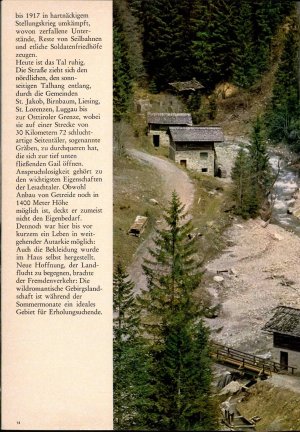 Slika za predogled št. 13