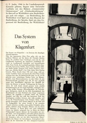 Slika za predogled št. 36