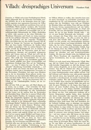 Slika za predogled št. 39