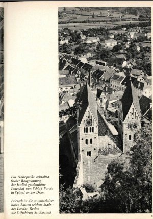 Slika za predogled št. 44