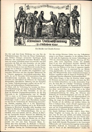 Slika za predogled št. 45