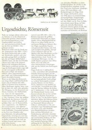 Slika za predogled št. 55