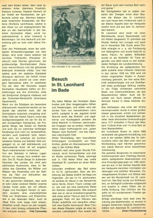 Slika za predogled št. 60