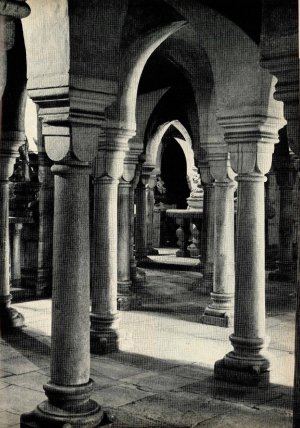 Slika za predogled št. 66