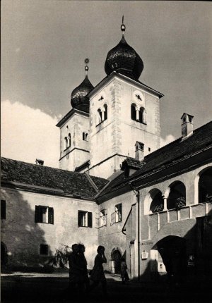 Slika za predogled št. 8