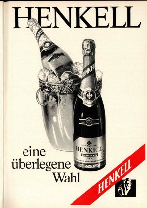 Slika za predogled št. 86