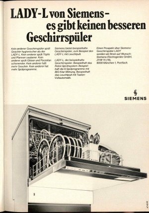 Slika za predogled št. 88