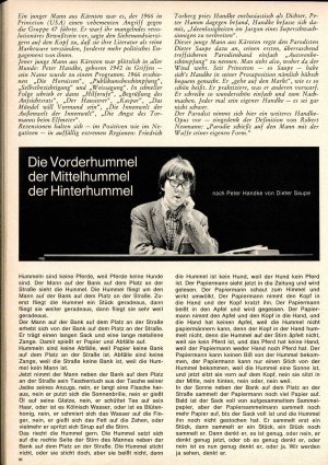 Slika za predogled št. 95