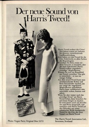 Slika za predogled št. 96