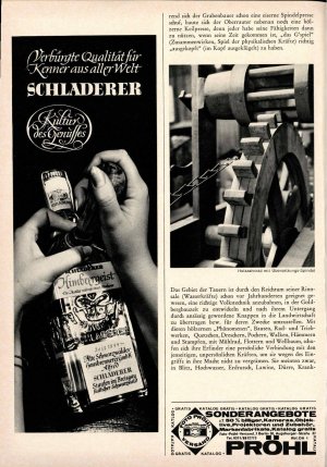 Slika za predogled št. 99