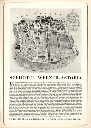 Slika za predogled št. 100