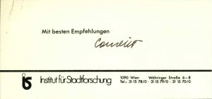 Slika za predogled št. 1