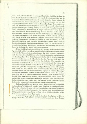 Slika za predogled št. 3