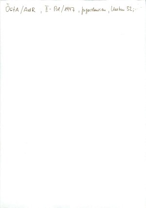 Slika za predogled št. 11