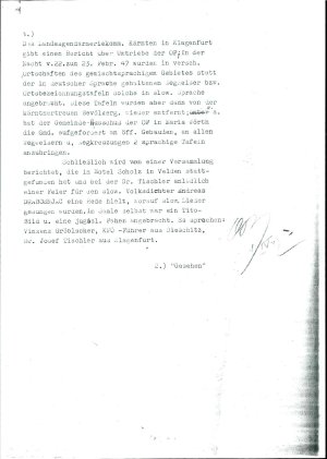 Slika za predogled št. 13