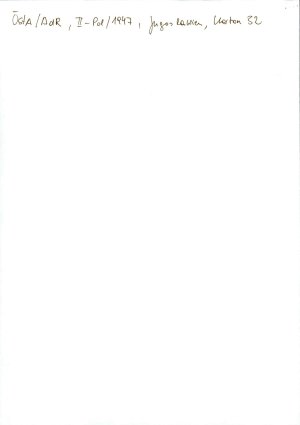 Slika za predogled št. 14