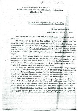 Slika za predogled št. 16