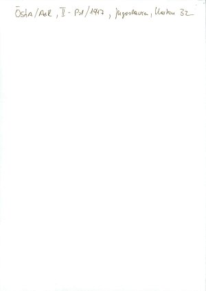 Slika za predogled št. 18