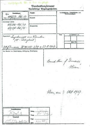 Slika za predogled št. 19