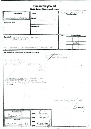 Slika za predogled št. 20