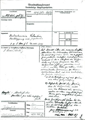 Slika za predogled št. 3