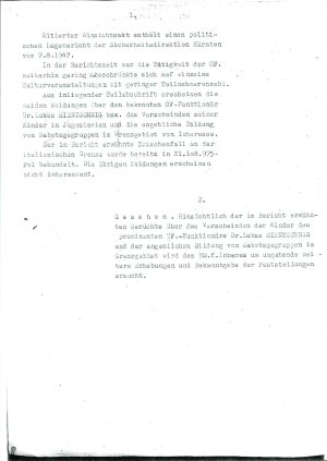 Slika za predogled št. 21