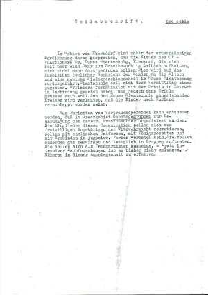 Slika za predogled št. 22