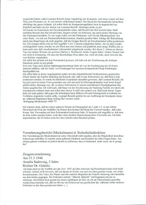 Slika za predogled št. 28