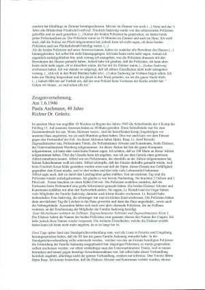 Slika za predogled št. 30