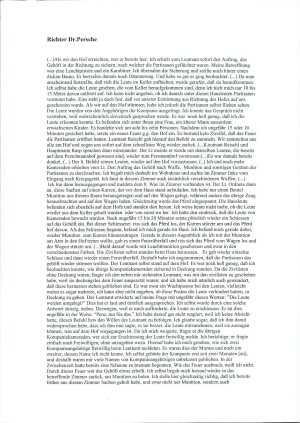 Slika za predogled št. 33