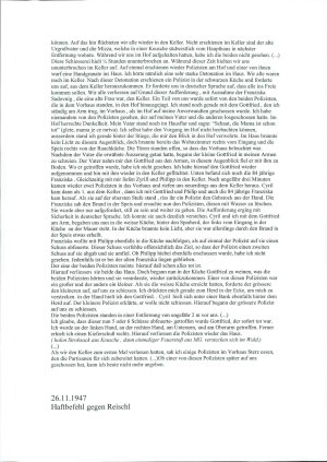 Slika za predogled št. 37