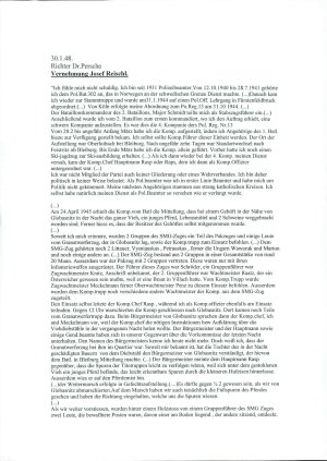 Slika za predogled št. 38