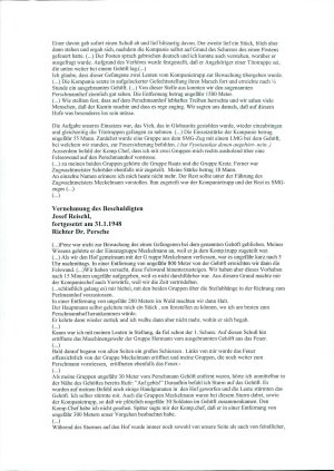 Slika za predogled št. 39