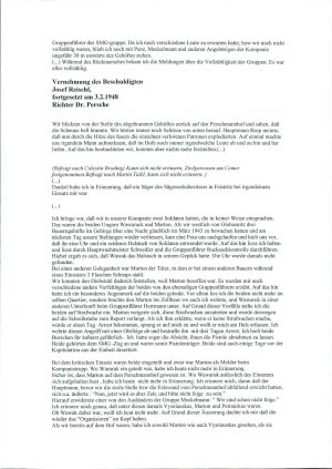 Slika za predogled št. 41