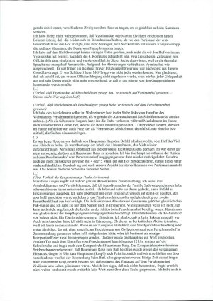 Slika za predogled št. 42