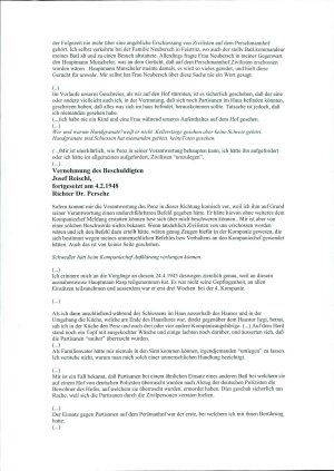 Slika za predogled št. 43