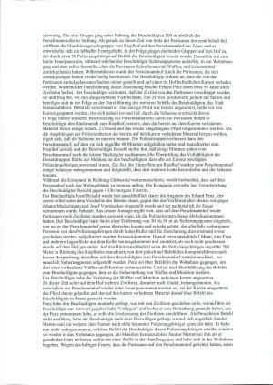 Slika za predogled št. 48