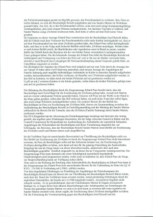 Slika za predogled št. 49