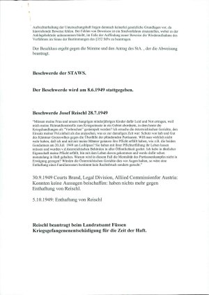 Slika za predogled št. 50