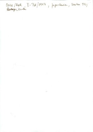 Slika za predogled št. 6