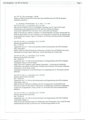 Slika za predogled št. 51