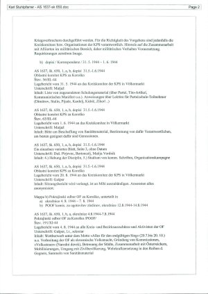 Slika za predogled št. 52