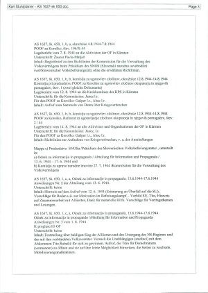 Slika za predogled št. 53