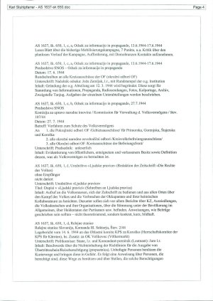 Slika za predogled št. 54