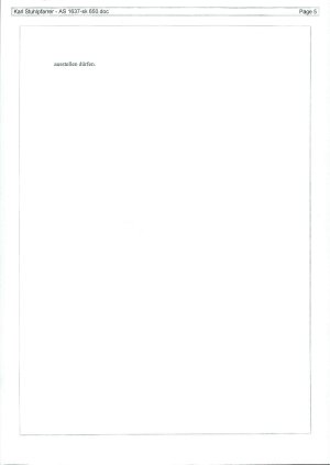 Slika za predogled št. 55