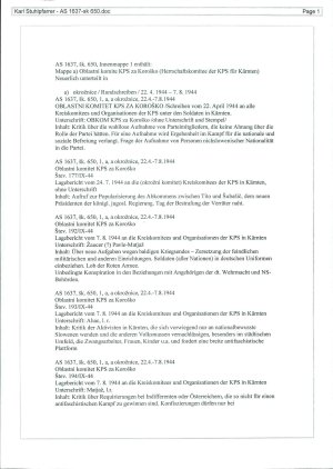 Slika za predogled št. 56